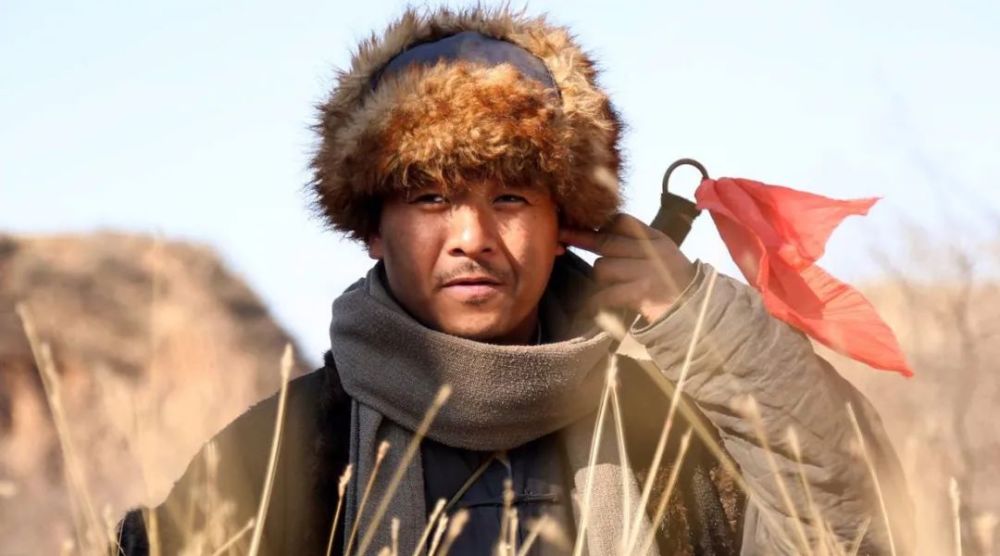 区小队今晚到达战场请做好战斗准备