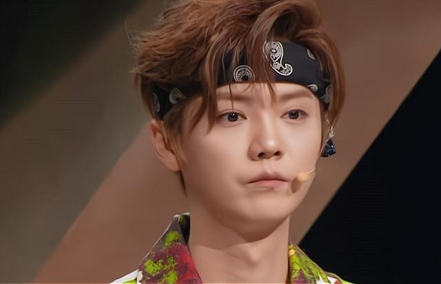 吴亦凡|吴亦凡输不起？录制《说唱3》情绪失控放弃淘汰权，情绪化严重