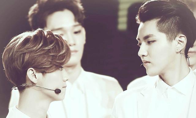 吴亦凡|吴亦凡输不起？录制《说唱3》情绪失控放弃淘汰权，情绪化严重