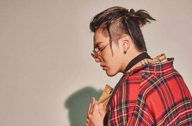 吴亦凡|吴亦凡输不起？录制《说唱3》情绪失控放弃淘汰权，情绪化严重