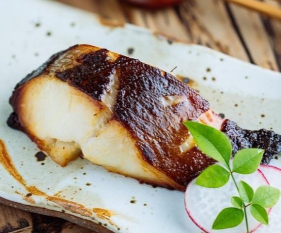 西京烧是什么揭开西京烧的正确打开方式