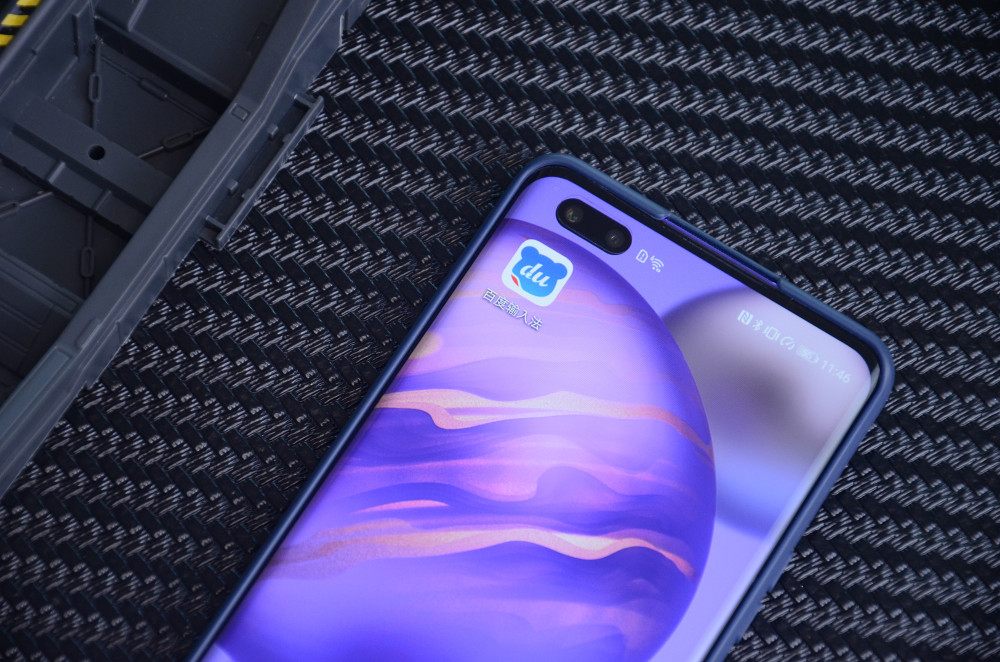 all in ai|百度All in AI由小见大：百度输入法体验AI技术的现实进步