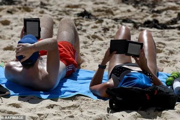 蚊子|当心！澳大利亚今夏将出现蚊子大爆发，或导致相关疾病滋生