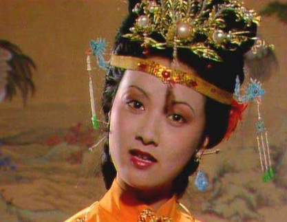 红楼梦|《红楼梦》最经典的9首诗词，读懂了才是人生