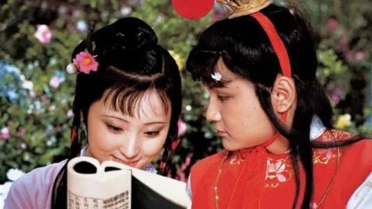 红楼梦|《红楼梦》最经典的9首诗词，读懂了才是人生