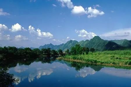 有机肥|畜禽粪是有机肥，为什么有些人说是污染环境？