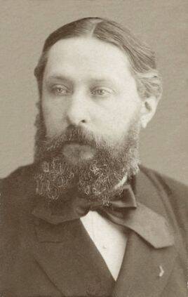 诺贝尔文学奖|一文速览诺贝尔文学奖历届得主：超7成是欧洲人，亚洲作家有5位