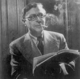 诺贝尔文学奖|一文速览诺贝尔文学奖历届得主：超7成是欧洲人，亚洲作家有5位