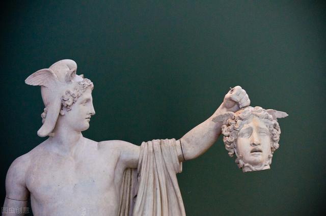 大脑|当头被砍掉的一瞬间，是身体觉得头断了，还是头觉得身体掉了？