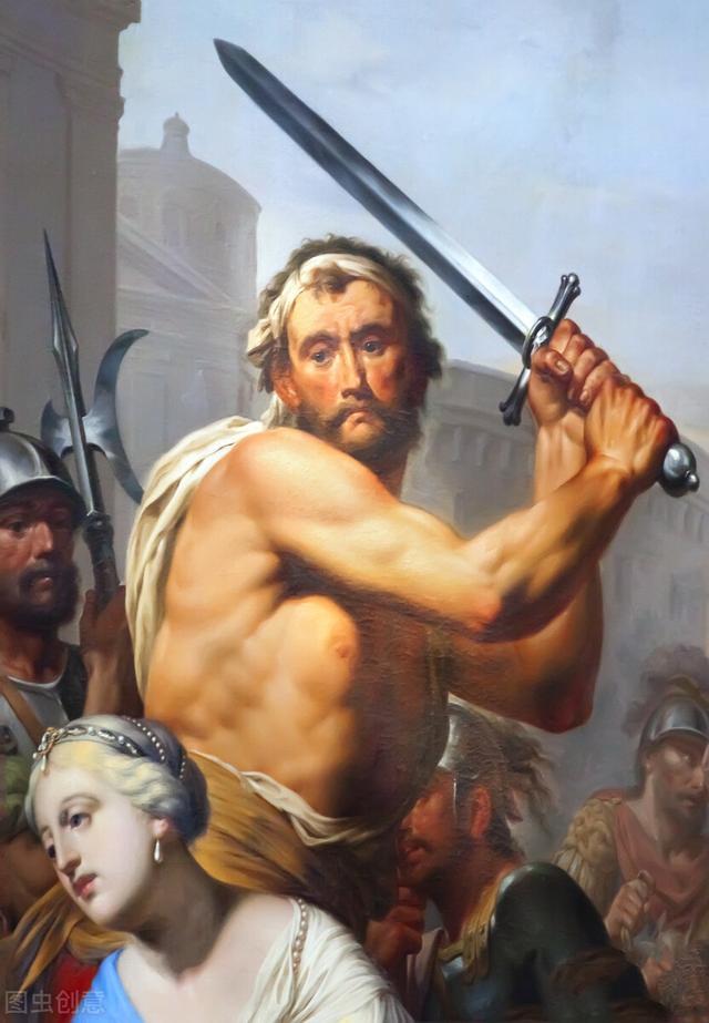 大脑|当头被砍掉的一瞬间，是身体觉得头断了，还是头觉得身体掉了？