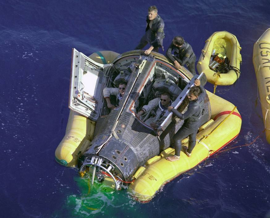 撒哈拉之眼|“撒哈拉之眼”到底是不是亚特兰蒂斯城？