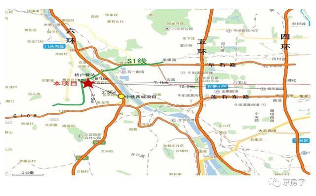 共有产权房|30000元/平米 572套共有产权房开始申购