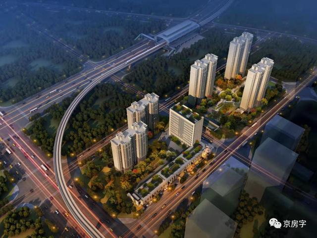 共有产权房|30000元/平米 572套共有产权房开始申购