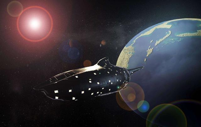 科学家|新文明真存在？科学家4500颗行星精选24颗，认为比地球更好