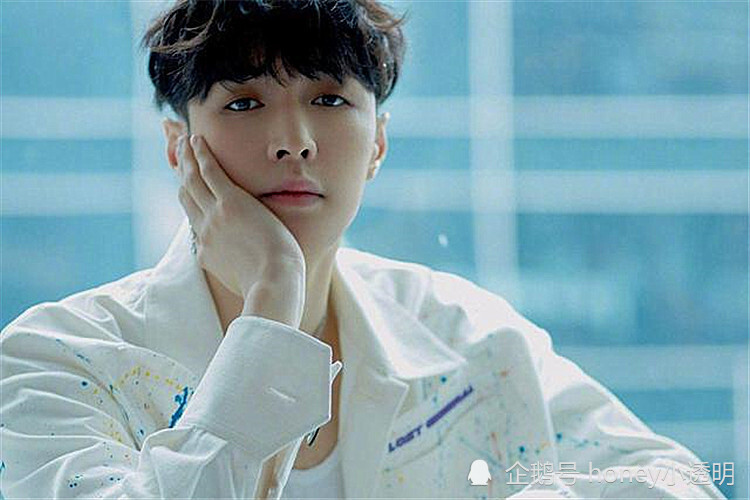 张艺兴|青梅煮酒论英雄，张艺兴选择肖战！粉丝：“张艺兴疯了吗？”