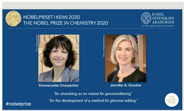 李嘉诚|李嘉诚眼光真毒：只花了3亿，就砸出一个诺贝尔奖