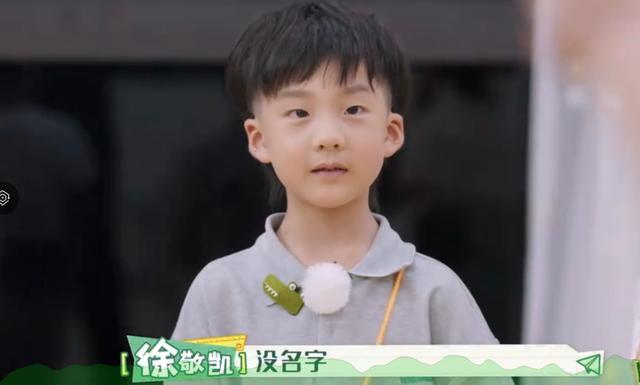 叶一茜|叶一茜直言：我是顺义妈妈，我当不了海淀妈妈，也不认同海淀妈妈