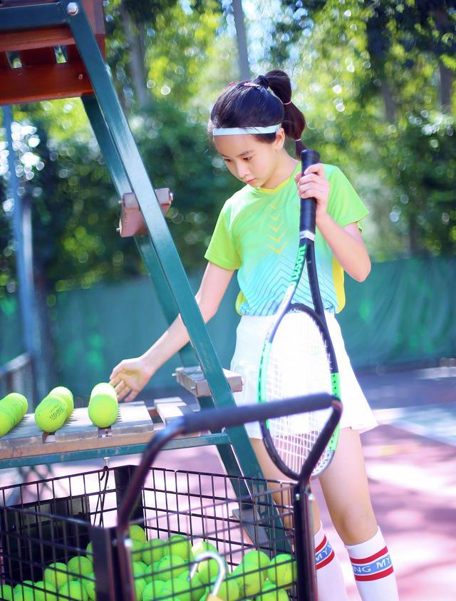 叶一茜|叶一茜直言：我是顺义妈妈，我当不了海淀妈妈，也不认同海淀妈妈