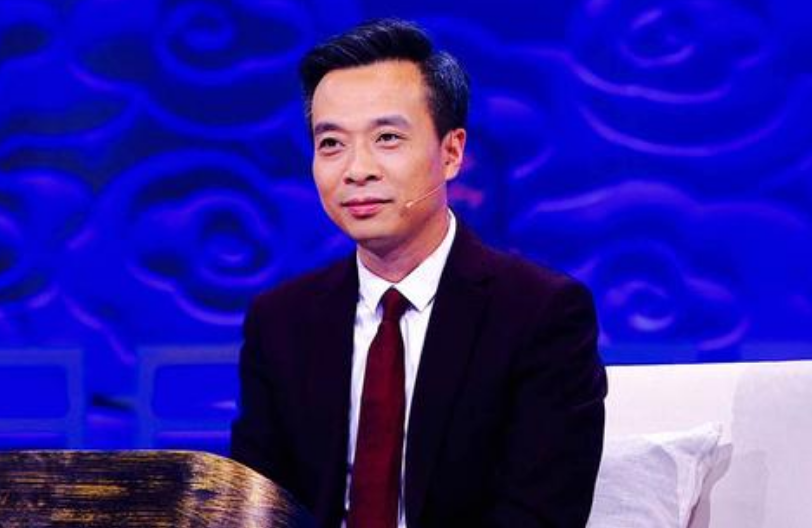 小恒屹|诗词大会6岁冠军王恒屹，被肉麻情诗考得不知所措，康震笑而不语