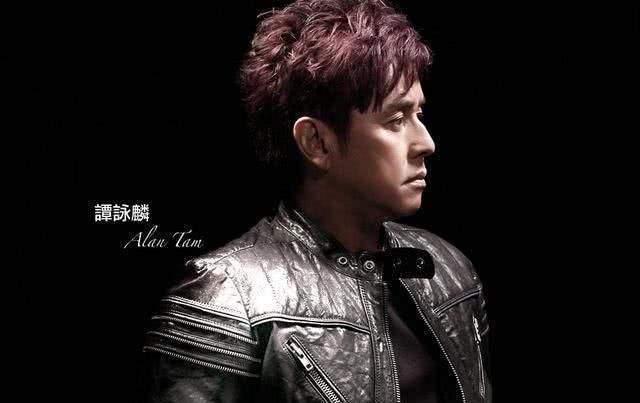 我们的歌2|《我们的歌2》第二组嘉宾官宣，李克勤搭档都来了