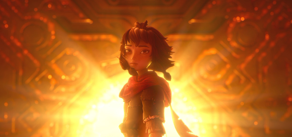 姜子牙|姜子牙，哪吒，不同的时期代表着不同的含义！