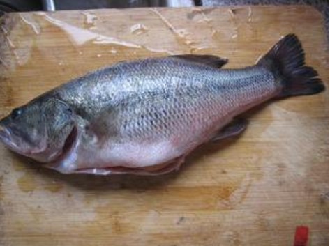 北京华联|北京华联超市一分公司的鲈鱼“太疯狂”，兽药超标近90倍！