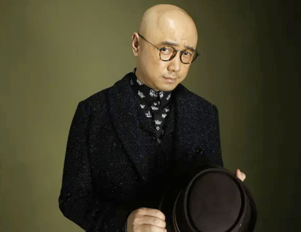 赵本山|范伟演老师火了，于谦演老师火了，赵本山和郭德纲不尝试一下吗