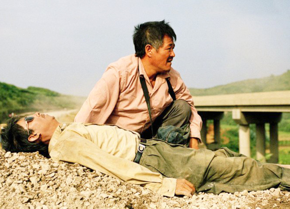 赵本山|范伟演老师火了，于谦演老师火了，赵本山和郭德纲不尝试一下吗