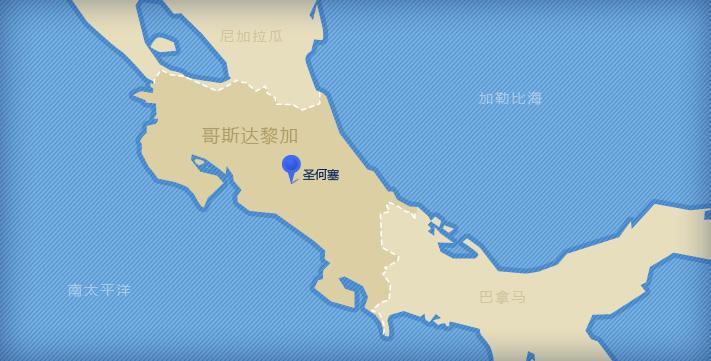 太平洋|太平洋海底发现异常结构！长128公里，宽8公里，类似于现代机场