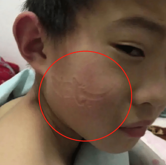 为什么上班的男人不能和上学的女生谈恋爱网友真相了哈哈哈哈哈