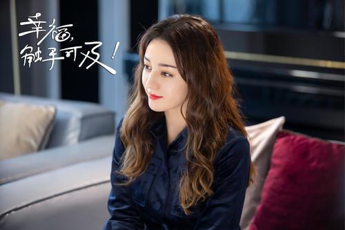 朱一龙|9月艺人新媒体指数：朱一龙蝉联冠军，肖战上升，王一博原地不动