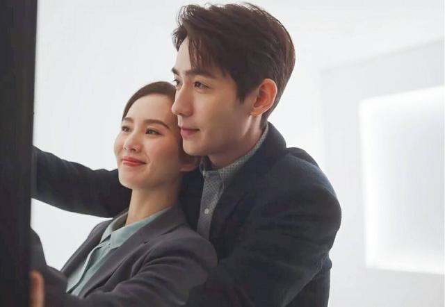 朱一龙|9月艺人新媒体指数：朱一龙蝉联冠军，肖战上升，王一博原地不动