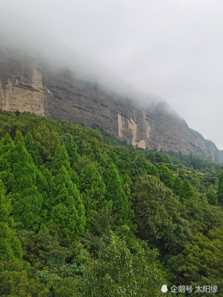 秋风|秋风入眼休入心
