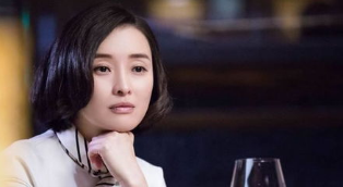 陈建斌|陈建斌：与校花呼小静分手，与吴越不断争吵，直到遇到蒋勤勤