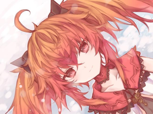 fgo四星弓阶悉多技能组详解一身生存免控技能纯高难向打手