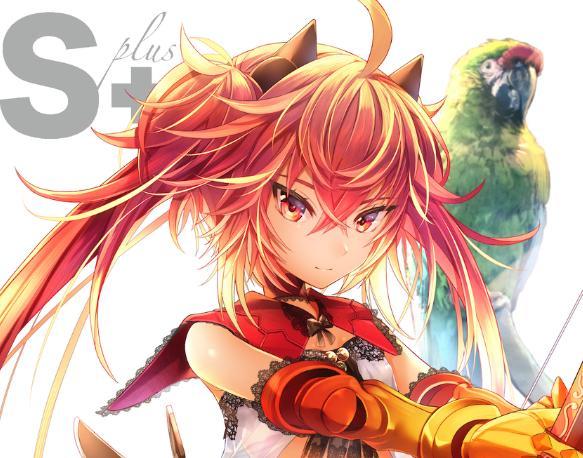 fgo四星弓阶悉多技能组详解一身生存免控技能纯高难向打手