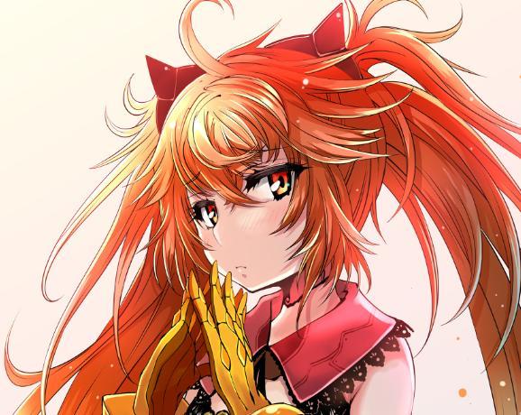 fgo四星弓阶悉多技能组详解一身生存免控技能纯高难向打手