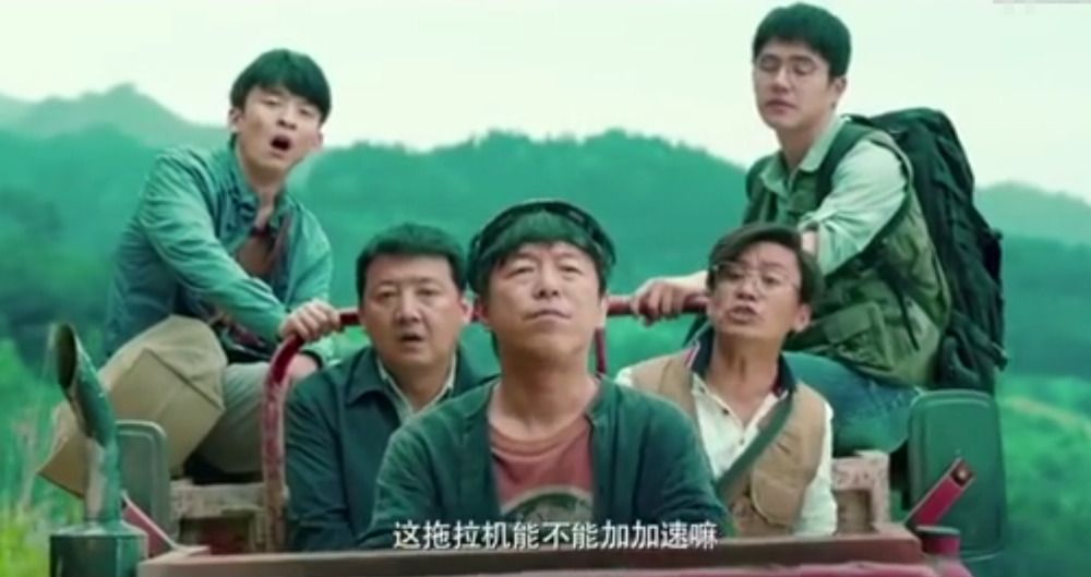 王宝强|传王宝强冯清做完婚前公证已结婚，马蓉好友讽刺：私生子认祖归宗
