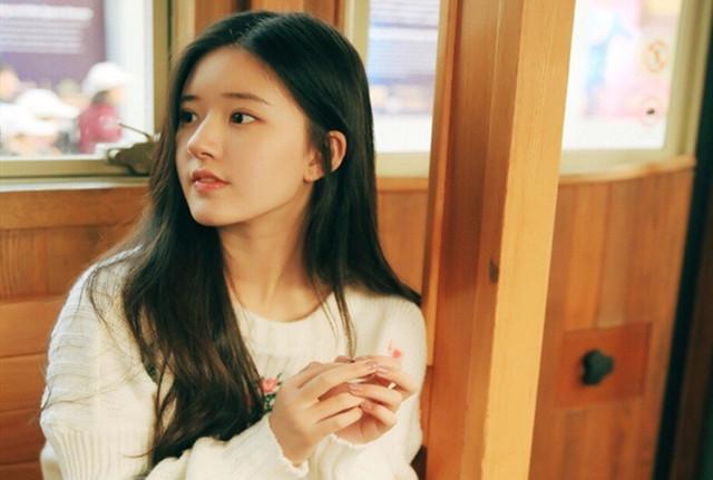 任嘉伦|盘点用“眼神开车”的四个人，有两人已经合作，其他人还远吗？