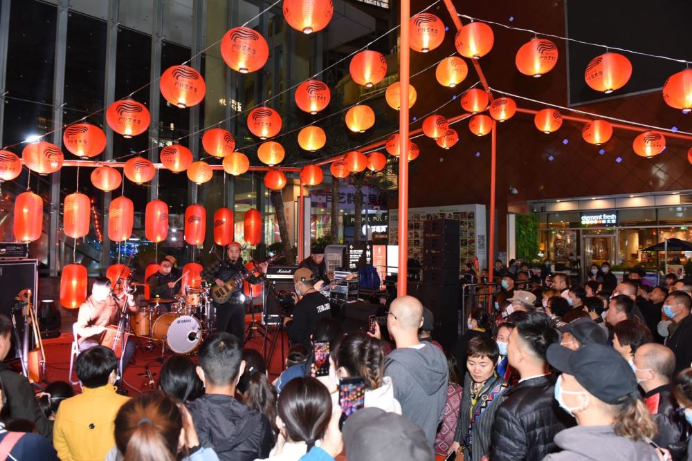 北京|北京发布30条主题旅游线路 提供出行新选择