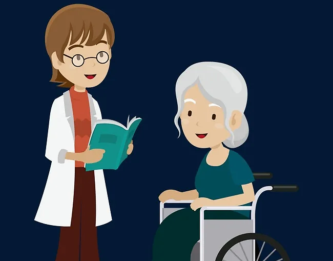 方药|北京德胜门中医院痹症科刘泉鹏：哪些方法可以预防重症肌无力疾病的发生呢？