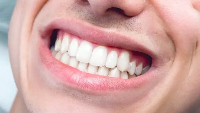 һܲˣβݲٹʹ