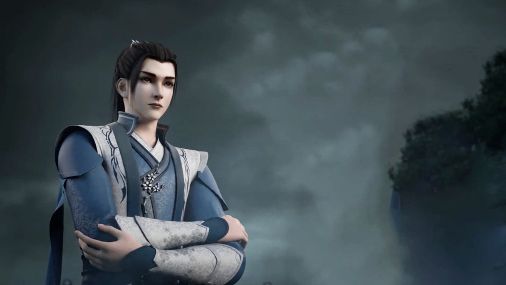 穿书自救指南:柳清歌的盛世美颜_腾讯新闻