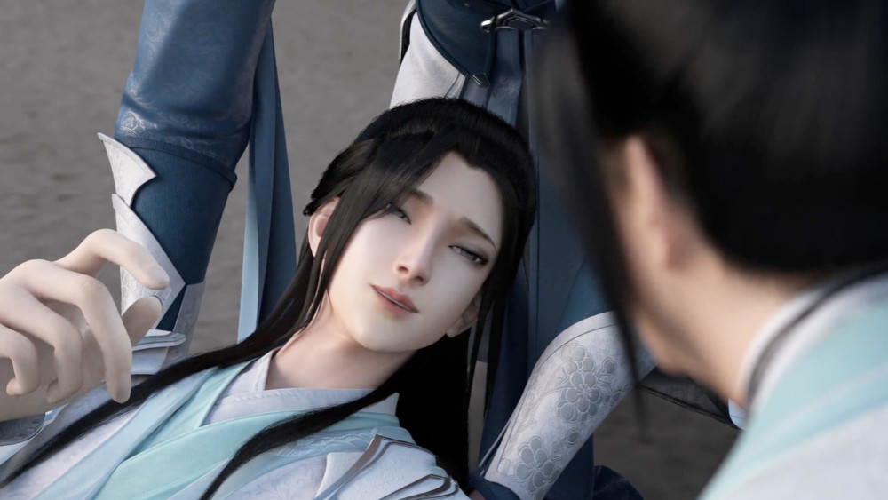 穿书自救指南:柳清歌的盛世美颜_腾讯新闻