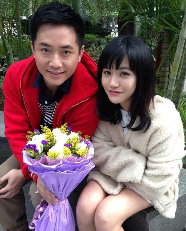 《外来媳妇本地郎》康家三少阿耀:曾让四个女主为之迷恋的男神!