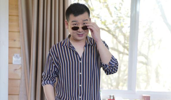 "小叮当"谢昀杉,6岁出道,3次上春晚,今30岁现状令人惋惜