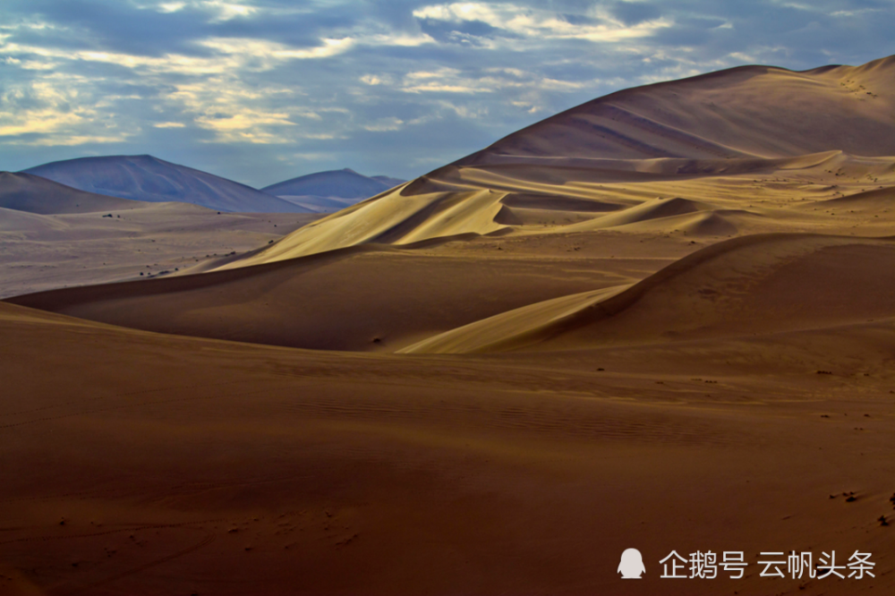 曹初阳|濯缨点评曹初阳七律一首