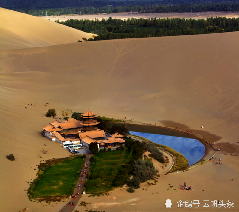 曹初阳|濯缨点评曹初阳七律一首