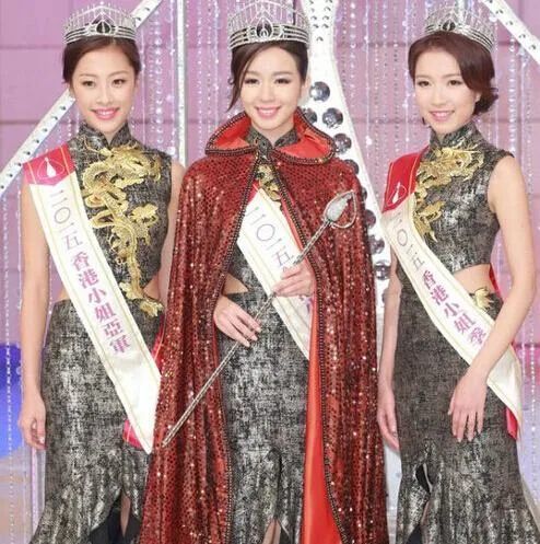 郭嘉文|还没分手？秀戒指宣誓主权，富豪男友还给了2000万投资！