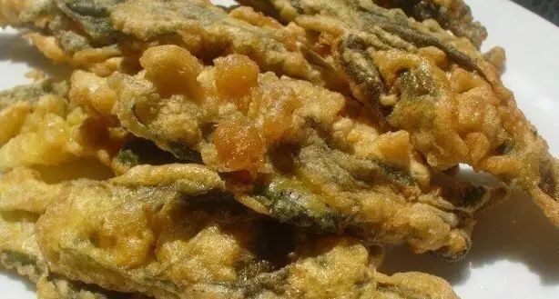 北京人|爱问“吃了吗？您呐！”的北京人，到底吃了什么？